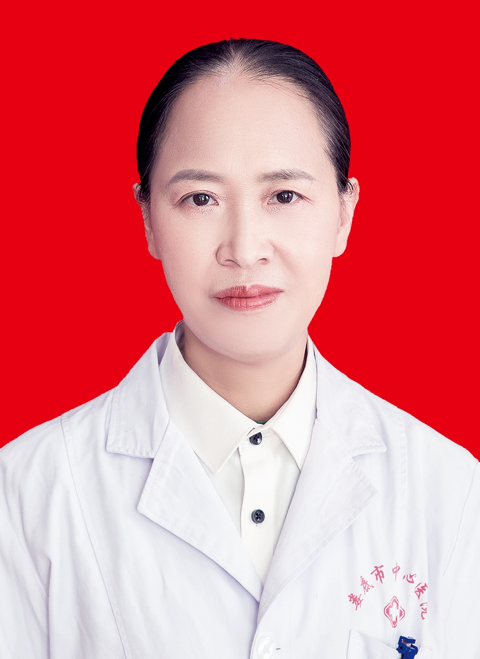 黃小英